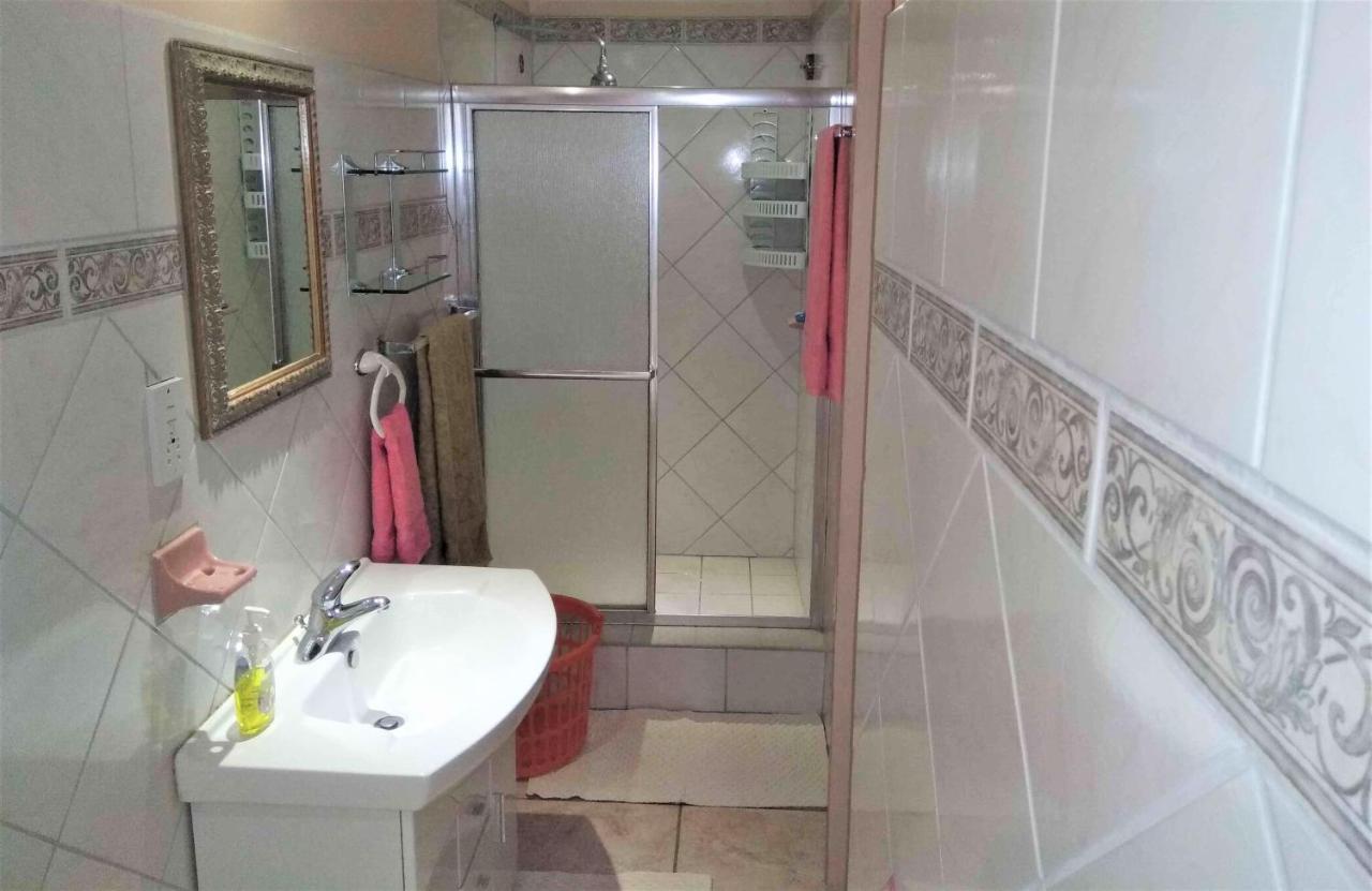 Bayside Villa St. Lucia Castries Zewnętrze zdjęcie