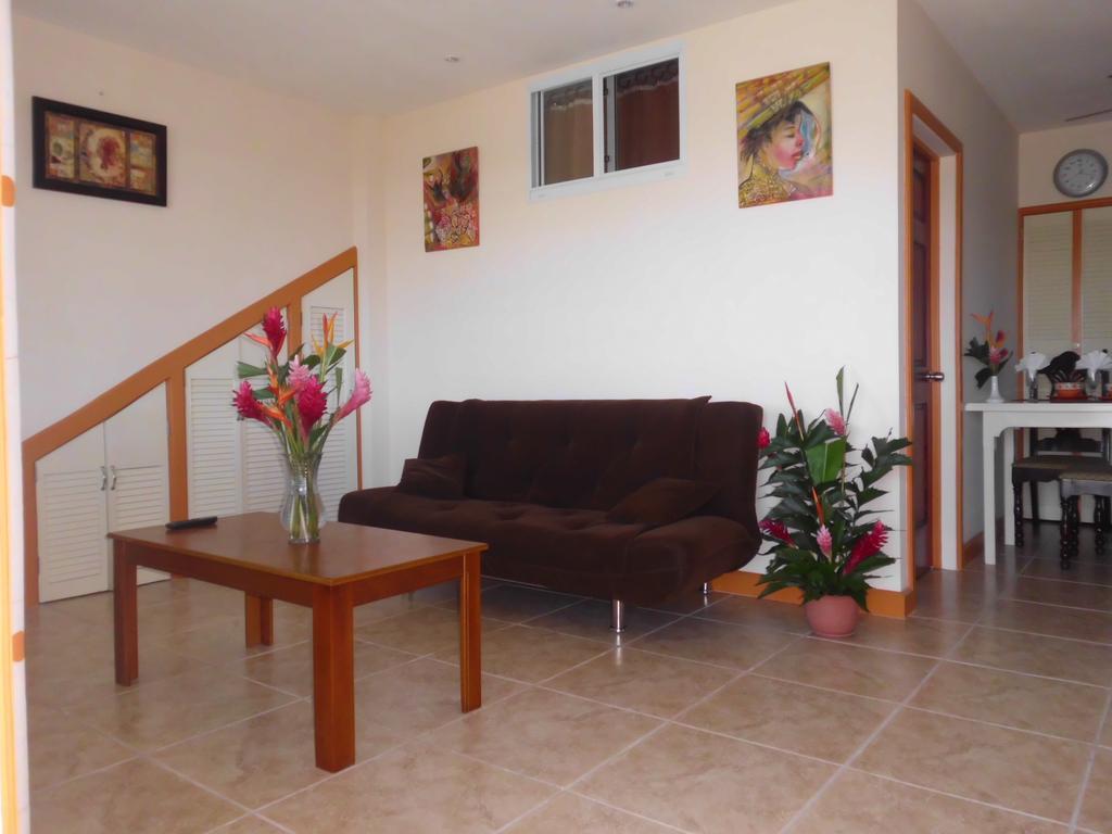 Bayside Villa St. Lucia Castries Pokój zdjęcie