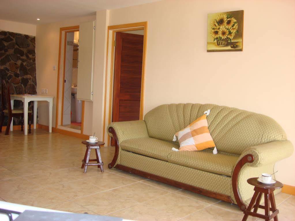 Bayside Villa St. Lucia Castries Zewnętrze zdjęcie